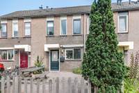 Woning Klaproosweide 102 WOERDEN
