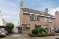 Woning Tasveld 41 IJSSELSTEIN UT