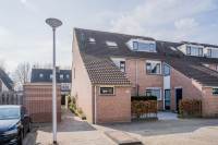 Woning Weerdesteijn 28 IJSSELSTEIN UT