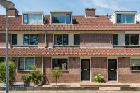 Woning Karekietstraat 18 IJSSELSTEIN UT