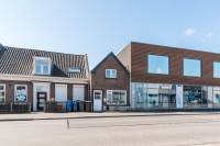 Woning Leidsestraatweg 233 WOERDEN