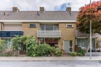 Woning Kromwijkerkade 59C WOERDEN
