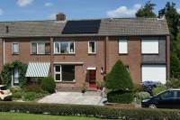 Woning Korte Meentweg 23 WOERDENSE VERLAAT