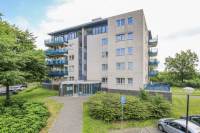 Woning Veensekom 25 LEUSDEN