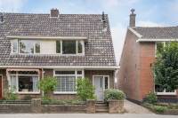 Woning Heiligestraat 15B Tiel