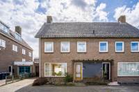 Woning Prins Bernhardplantsoen 7 VIANEN UT