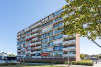 Woning Poolsterstraat 6 Bergen op Zoom