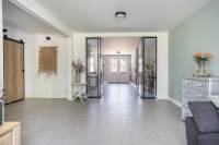 Woning Frankenlaan 15 Prinsenbeek