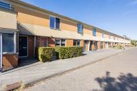 Woning Jacob van Hattumstraat 57 GRONINGEN