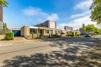 Woning Platinalaan 515 Groningen