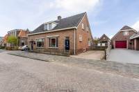 Woning Asserstraat 28 BEILEN