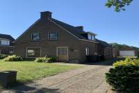 Woning Kampsweg 13 WIJSTER