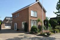 Woning Brunstingerstraat 48A BEILEN