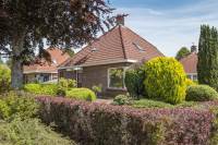 Woning Speenkruid 74 BEILEN