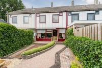 Woning Tapuitlaan 22 HOOGEVEEN