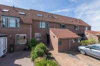 Woning Muntershof 7 Velp (GE)