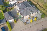 Woning Leegraaf 2 OVERASSELT