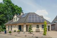 Woning Leegraaf 8 OVERASSELT