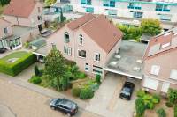 Woning Everardushof 3 WIJCHEN