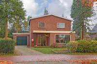 Woning Nieuweweg 140 WIJCHEN
