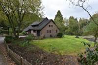 Woning Rijksweg 166 PLASMOLEN