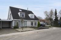 Woning Beethovenstraat 13 MOLENHOEK