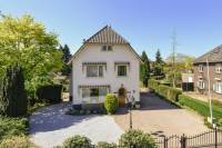 Woning Rijksweg 80 MALDEN