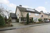 Woning Windvleugel 20 MALDEN