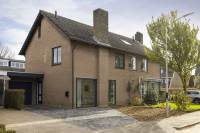 Woning Windvleugel 4 MALDEN