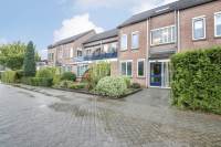 Woning Veldsingel 216 MALDEN