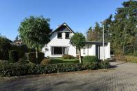 Woning Kastanjelaan 23 MALDEN