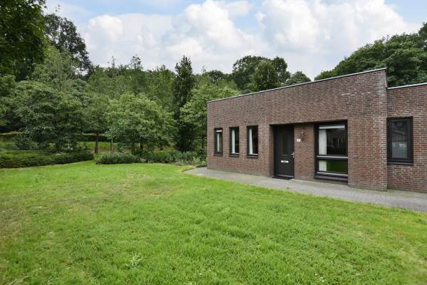 Woning Kloostertuin 21 MOLENHOEK