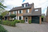 Woning Grootveldschelaan 37 MALDEN