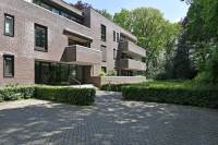 Woning Kloostertuin 57 MOLENHOEK