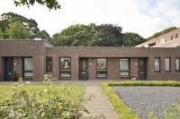 Woning Kloostertuin 23 MOLENHOEK