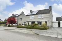 Woning Grootveldschelaan 25 MALDEN