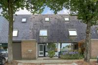 Woning Zwanenveld 3105 NIJMEGEN