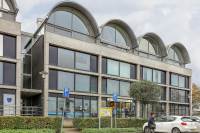 Woning Couwenbergstraat 76 NIJMEGEN