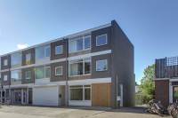 Woning Heidebloemstraat 59 NIJMEGEN