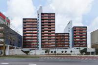 Woning Burgemeester Hustinxstraat 112 NIJMEGEN