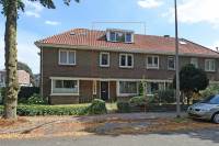 Woning Wezenlaan 149 NIJMEGEN