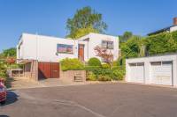 Woning Picardenlaan 39 MAASTRICHT