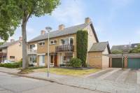 Woning Evenkamp 18 Roermond