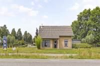 Woning Morschehoef 12 ERP