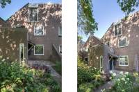 Woning Fuutdonk 10 Veghel