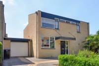 Woning Herman de Manpark 39 LOPIK