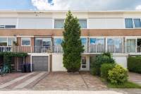 Woning Jan van Ieperenstraat 10 BENSCHOP