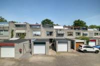 Woning Groenoord 92 ALPHEN AAN DEN RIJN
