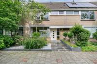 Woning Volkerak 9 ALPHEN AAN DEN RIJN