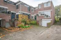 Woning Groenoord 422 ALPHEN AAN DEN RIJN
